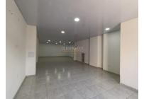 Locales y Bodegas, Alquiler, Giron - $3.200.000