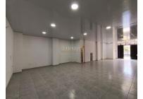 Locales y Bodegas, Alquiler, Giron - $3.200.000