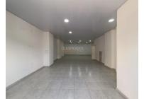 Locales y Bodegas, Alquiler, Giron - $3.200.000