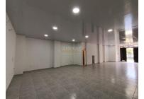 Locales y Bodegas, Alquiler, Giron - $3.200.000