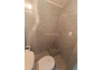 Locales y Bodegas, Alquiler, Giron - $3.200.000