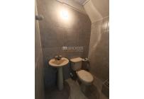 Locales y Bodegas, Alquiler, Giron - $3.200.000