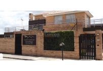 Casas, Alquiler, Chía - $4.550.000