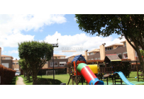 Casas, Alquiler, Chía - $4.550.000