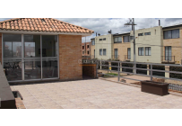 Casas, Alquiler, Chía - $4.550.000