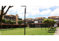 Casas, Alquiler, Chía - $4.550.000