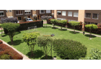 Casas, Alquiler, Chía - $4.550.000