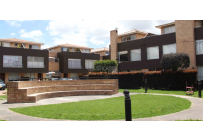 Casas, Alquiler, Chía - $4.550.000