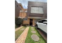 Casas, Alquiler, Chía - $4.550.000