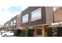 Casas, Alquiler, Chía - $4.550.000