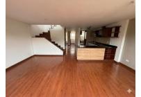 Casas, Alquiler, Chía - $4.550.000