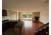 Casas, Alquiler, Chía - $4.550.000