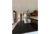 Casas, Alquiler, Chía - $4.550.000