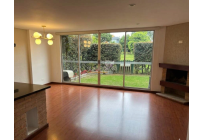 Casas, Alquiler, Chía - $4.550.000