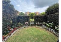 Casas, Alquiler, Chía - $4.550.000