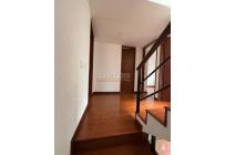 Casas, Alquiler, Chía - $4.550.000