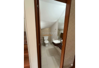 Casas, Alquiler, Chía - $4.550.000