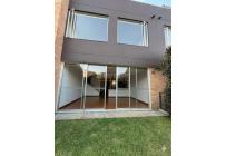 Casas, Alquiler, Chía - $4.550.000