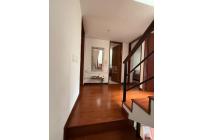 Casas, Alquiler, Chía - $4.550.000