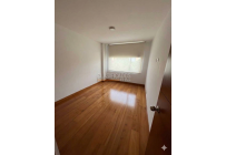 Casas, Alquiler, Chía - $4.550.000