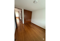 Casas, Alquiler, Chía - $4.550.000