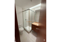 Casas, Alquiler, Chía - $4.550.000