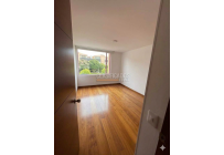 Casas, Alquiler, Chía - $4.550.000