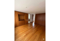 Casas, Alquiler, Chía - $4.550.000