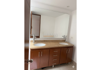 Casas, Alquiler, Chía - $4.550.000