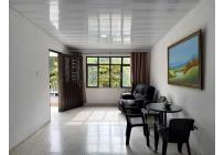 Edificios, Venta, Villa del Sur - $620.000.000