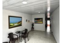 Edificios, Venta, Villa del Sur - $620.000.000