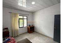 Edificios, Venta, Villa del Sur - $620.000.000