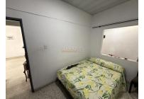 Edificios, Venta, Villa del Sur - $620.000.000