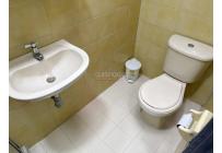 Edificios, Venta, Villa del Sur - $620.000.000