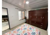 Edificios, Venta, Villa del Sur - $620.000.000