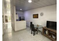 Edificios, Venta, Villa del Sur - $620.000.000