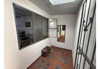 Edificios, Venta, Villa del Sur - $620.000.000