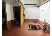 Edificios, Venta, Villa del Sur - $620.000.000