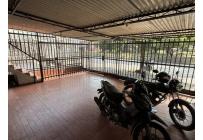 Edificios, Venta, Villa del Sur - $620.000.000