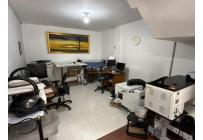 Edificios, Venta, Villa del Sur - $620.000.000