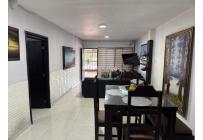 Edificios, Venta, Villa del Sur - $620.000.000
