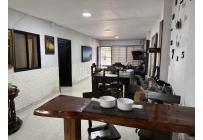 Edificios, Venta, Villa del Sur - $620.000.000