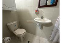 Edificios, Venta, Villa del Sur - $620.000.000