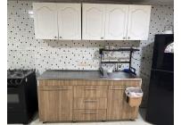 Edificios, Venta, Villa del Sur - $620.000.000