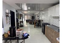 Edificios, Venta, Villa del Sur - $620.000.000