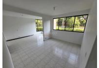 Apartamentos, Alquiler, Ciudad Jardín - $2.100.000