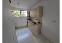 Apartamentos, Alquiler, Ciudad Jardín - $2.100.000