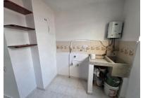 Apartamentos, Alquiler, Ciudad Jardín - $2.100.000