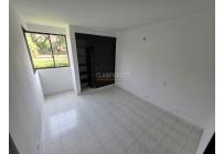 Apartamentos, Alquiler, Ciudad Jardín - $2.100.000