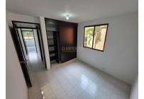 Apartamentos, Alquiler, Ciudad Jardín - $2.100.000